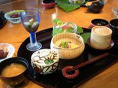 補食スケジュール 補食スケジュール