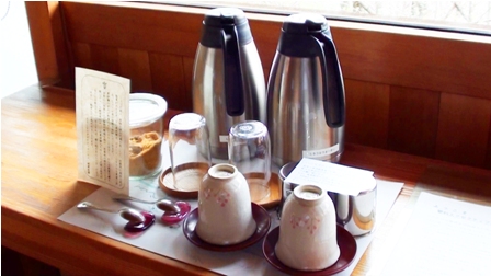 チェルトの森ミネラルウォーター チェルトの森ミネラルウォーター