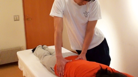 ボディーケア、オイルマッサージ ボディーケア、オイルマッサージ