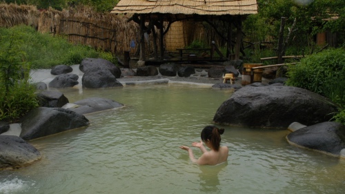 春らんまん写真 春らんまん写真